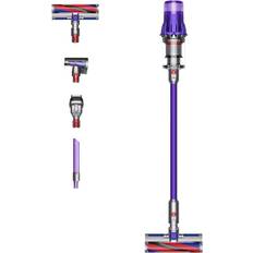 Dyson Aspirapolveri Portatili Dyson Digital Slim Aspirapolvere Ciclonico Cordless 380 Watt