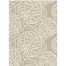 Marimekko Bottna II Tapete 25920 Beige