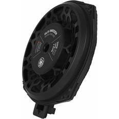 DLS Cruise CRPP-BMW1.82 8" Undersetebass 2 Ohm