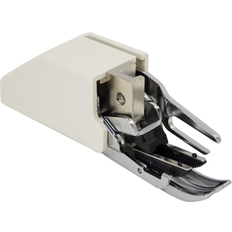 Juki Sewing Machines Juki Even Feed Foot For All TL Series Machines 1.0 In W X 1.0 In H X 1.0 In D