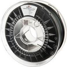 3D Printing Spectrum SafeGuard PLA Deep Black 1.75 mm 1000 g