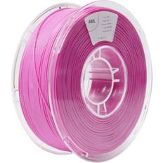3D Printing Maertz ABS Pink 1.75 mm 1000 g 3D Filament
