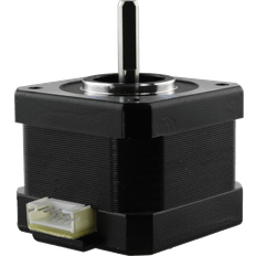 Wanhao XY Axis Motor