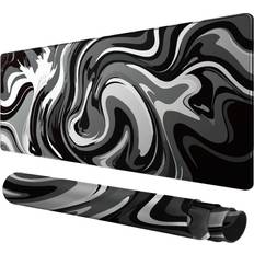 Mouse Pads Ege Large Gaming Mouse Pad 60 x 30 cm
