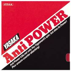 Yasaka Anti Power Black 2 0