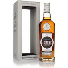 2003 Bottled 2022 Single Malt Whisky
