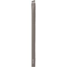 Angled Brow Brush - Unisex