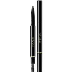 Sensai Lasting Eyeliner Pencil - Deep Brown