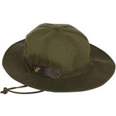 Camouflage Drake Waterfowl McAlister Waterfowler's Hat Olive L