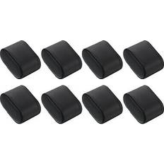 Watch Boxes Uxcell 8pcs Bracelet Watch Display Pillow