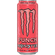 Monster Energy Pipeline Punch 500ml