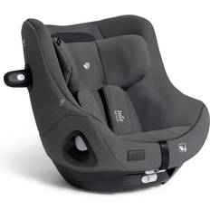 Autostole Joie i-Harbour E Sukamasis Seat Automobilinis 0-18kg Sæde Ebony