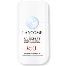 Lancôme UVEX Supra Screen Invisible Sunscreen Serum SPF 50+ 1.7fl oz