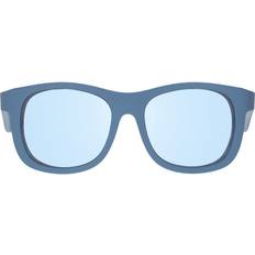 Babiators Sunglasses Babiators Polarized Navigator Sunglasses - Midnight