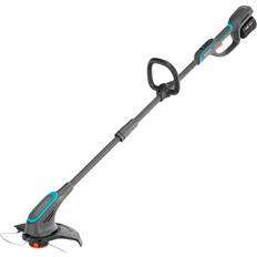 Gardena PowerTrim 30/18V P4A Set Batteritrimmer