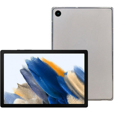 Tpu Soft Cover for Samsung Tab A9+ Plus X210 11.0 Silicone Protective Case Pouch