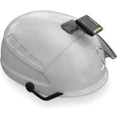 Silva Camping & Friluftsliv Silva Helmlight 300 Head Light