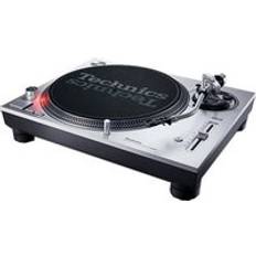 Technics SL-1200 MK7 Direct Drive Turntable