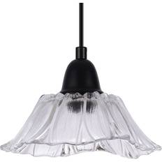 Oriva Bobby Klar Fönsterlampa