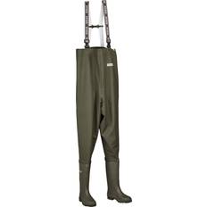 Ocean Original Waders 47