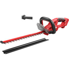 Skil Häcksaxar Skil Häcksax 20V 45 cm