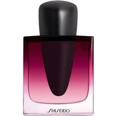 Shiseido Ginza Datura Eau De Parfum 50 ml 50ml