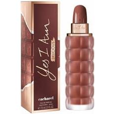 Cacharel Yes I Am Delicious EDP 30ml