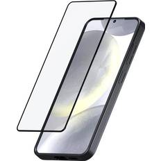 SP Connect Screen Protector Samsung S24