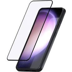 SP Connect Screen Protector Samsung S23