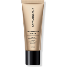BB Creams BareMinerals Complexion Rescue Tinted Moisturizer SPF30 #06 Ginger