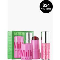 Milk makeup set Milk Makeup Jelly Lip Kit -