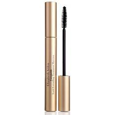 Elizabeth Arden Mascaras Elizabeth Arden Ceramide Lash Extending Treatment Mascara - Midnight