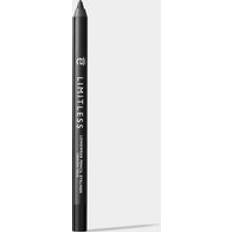 Eyeko Eyelinere Eyeko Limitless Pencil Liner - Law Of Attraction Wormser Reform