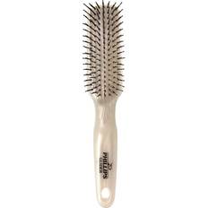 Philips Phillips Brush Glider Detangler 2-Tier Nylon Tipped Bristles Pack of 1