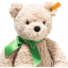 Legetøj Steiff Jimmy Teddy Bear