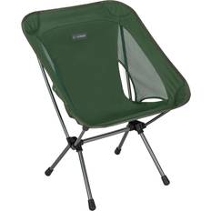 Helinox Chair One Forest Green OneSize
