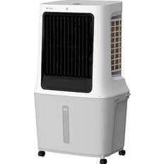 Air Cooler Be Cool Air Cooler 120 W 496 x 375 x 870 mm