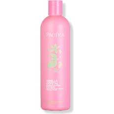 Super Hydrating Body Wash