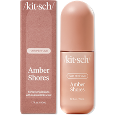 Hair Perfumes Kitsch Hair Perfume