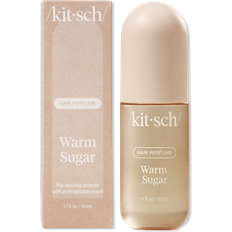 Kitsch Hair Perfumes Kitsch Warm Sugar Hair Perfume