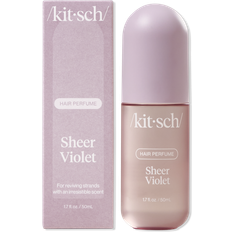 Hair Perfumes Kitsch Hair Perfume