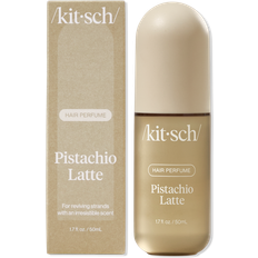 Hair Perfumes Kitsch Hair Perfume