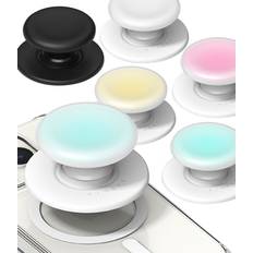 Ringke Popper Socket Tok Magnetic