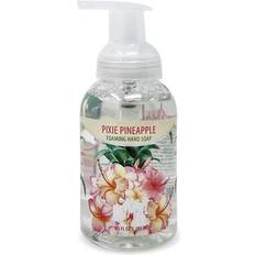 Toiletries Primal Elements Nourishing Foaming Hand Soap 9.5 FL OZ