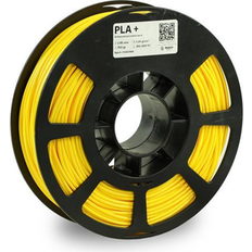 Kodak 3D Printing Filament 2.85mm
