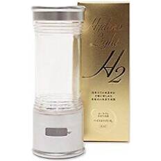 ITO Portable Hydrogen Generator Hydrolight H2