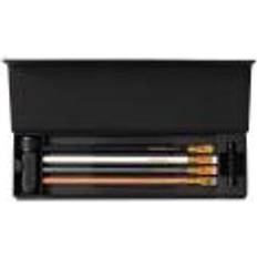 Palomino Graphite Pencil Starting Point Set