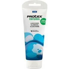 Protex Glidmedel 100% Natural 100 ml