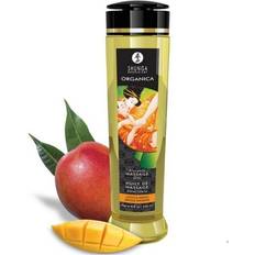 Massage Oils Shunga Sensual Erotic Massage Oil