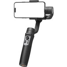 iSteady Mobile+ Basic 2024 Stabilizer Gimbal